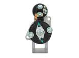 BV PSH Starter 130012092010 für Opel SAAB Vaughall