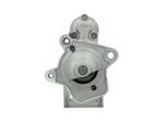 BV PSH Starter 500573122210 für Fiat