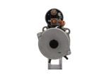 BV PSH Starter 511501093280 für DAF Volvo HONDA