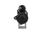 BV PSH Starter 140507123375 für MAZDA MITSUBISHI KIA