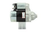 BV PSH Starter 160909082415 für NISSAN