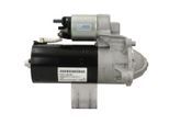 BV PSH Starter 810541103280 für Volvo