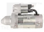 NK Starter 4780310 für LEXUS TOYOTA