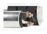 NK Starter 4780104 für HYUNDAI KIA