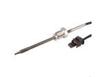 HERTH+BUSS ELPARTS Sensor, Abgastemperatur 70682269 für SMART Mercedes