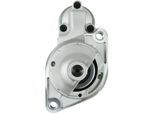 AS-PL Starter s0227 für Mercedes