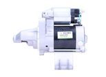 BV PSH Starter 110514092050 für TOYOTA