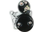 AS-PL Starter s3064 für RENAULT