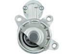 AS-PL Starter s9308s für JAGUAR Volvo Ford