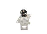 BV PSH Starter 170516092050 für Subaru