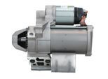 BV PSH Starter 210576113010 für BMW