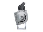 BV PSH Starter 500501093215 für Fiat