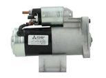 BV PSH Starter 100513093370 für Fiat MITSUBISHI