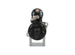 BV PSH Starter 210507093010 für BMW Fiat