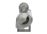 BV PSH Starter 250508112030 für HYUNDAI