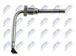 NTY Sensor, Abgastemperatur egtch015 für JEEP