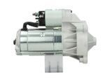 BV PSH Starter 220529113000 für Citroën/Peugeot TOYOTA