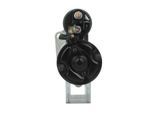 BV PSH Starter 300524092010 für Opel VW