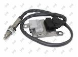 ABAKUS NOx-Sensor, NOx-Katalysator 13402031 nach SCR-Katalysator für Opel