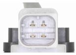 VEMO v31720914 für Mercedes