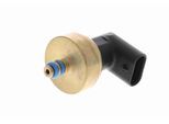 VEMO Sensor, Kraftstoffdruck v52720284 für KIA
