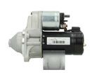 BV PSH Starter 690503092500