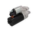 KAMOKA Starter 8610256 für VW Audi