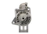BV PSH Starter 830967103130 für Chrysler MITSUBISHI