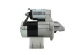 BV PSH Starter 130525112265 für Opel ISUZU Vaughall