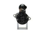 BV PSH Starter 300549102215 für VW
