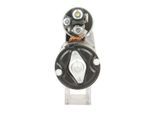 BV PSH Starter 550511102215 für Mercedes