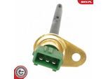 ESEN SKV Sensor, Motorölstand 17skv952 für Peugeot