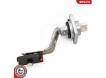 ESEN SKV Sensor, Motorölstand 17skv949 für TOYOTA