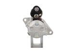 BV PSH Starter 120542092415 für HONDA