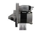BV PSH Starter 570568114503 für RENAULT Mercedes NISSAN
