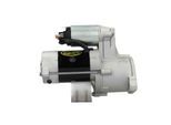 BV PSH Starter 150504102360 für HYUNDAI MITSUBISHI