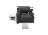 BV PSH Starter 210525092265 für BMW
