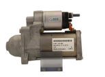BV PSH Starter 500558093280 für Ford Fiat Chrysler