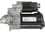 HERTH+BUSS JAKOPARTS Starter j5211123 für Vaughall Fiat MITSUBISHI INFINITI NISSAN RENAULT