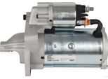 HERTH+BUSS ELPARTS Starter 42438299 für Ford Volvo