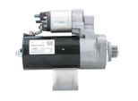 BV PSH Starter 480506102280 für Porsche