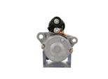 BV PSH Starter 120572132260 für HONDA