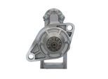 BV PSH Starter 300597132262 für VW