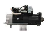 BV PSH 701013103200