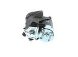 BOSCH Starter 1986s00913 für TOYOTA
