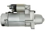 AS-PL Starter s6476s für Fiat