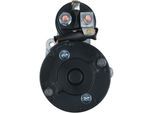 AS-PL Starter s3107pr für HYUNDAI
