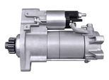 HELLA Starter 8ea011613201 für LAND ROVER
