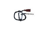 NRF Sensor, Abgastemperatur 707196 für VW