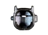 HELLA Starter 8ea011612831 für Ford